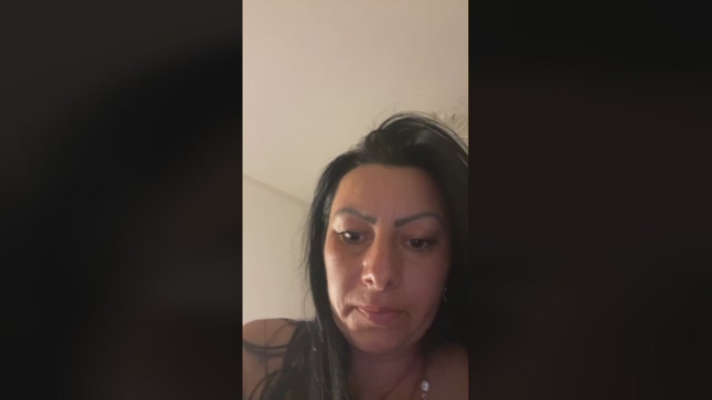 Annawow  08-01-2022